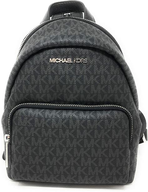 michael kors backpack amazon.